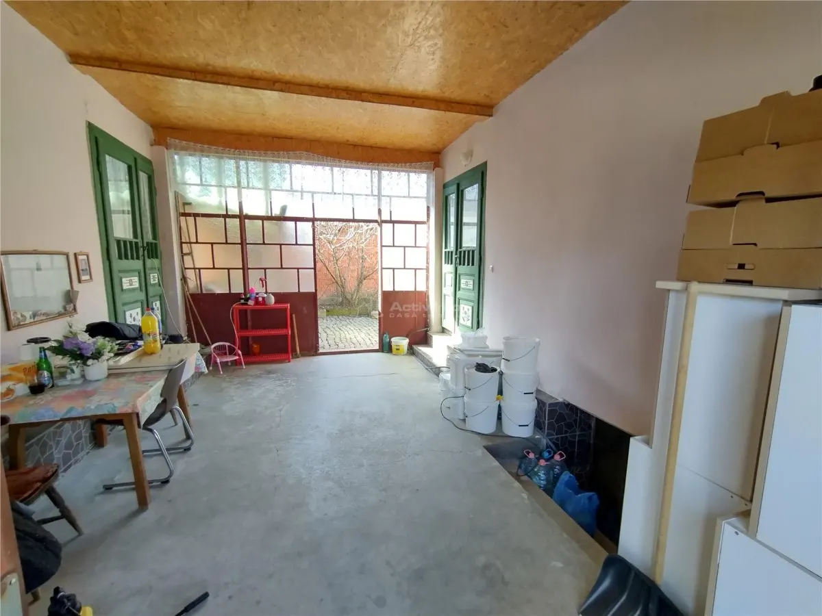 拉基托瓦，8房屋，3800平方米土地，可议价 - foto 12