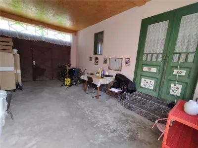 拉基托瓦，8房屋，3800平方米土地，可议价 - foto 13