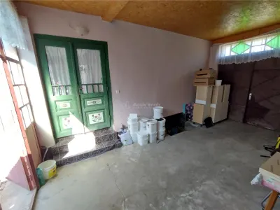拉基托瓦，8房屋，3800平方米土地，可议价 - foto 14