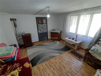拉基托瓦，8房屋，3800平方米土地，可议价 - foto 18