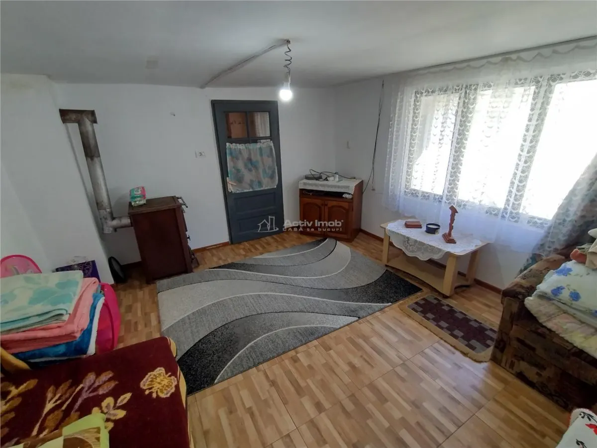 拉基托瓦，8房屋，3800平方米土地，可议价 - foto 18