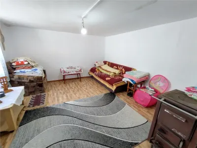 拉基托瓦，8房屋，3800平方米土地，可议价 - foto 19