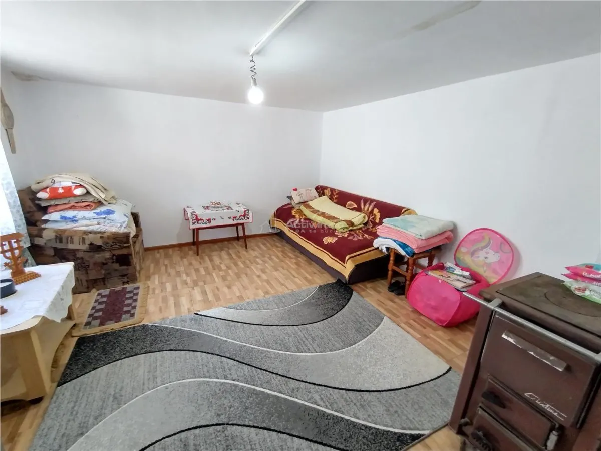 拉基托瓦，8房屋，3800平方米土地，可议价 - foto 19