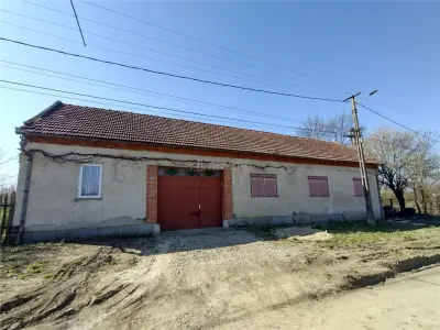 拉基托瓦，8房屋，3800平方米土地，可议价 - foto 3