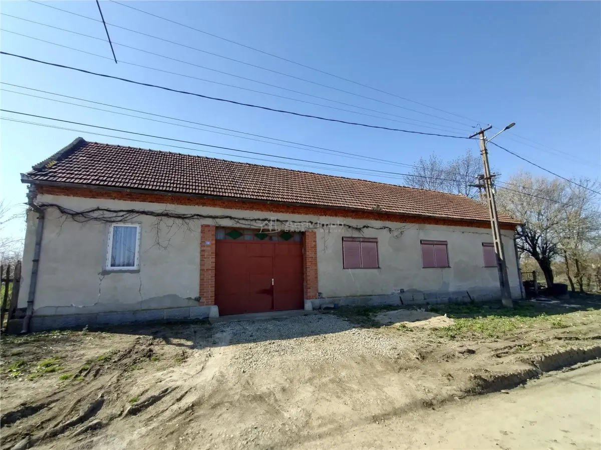 拉基托瓦，8房屋，3800平方米土地，可议价 - foto 3