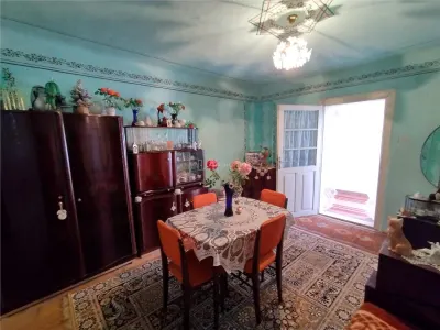 拉基托瓦，8房屋，3800平方米土地，可议价 - foto 24