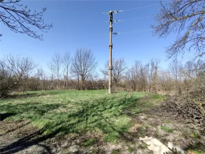 拉基托瓦，8房屋，3800平方米土地，可议价 - foto 7