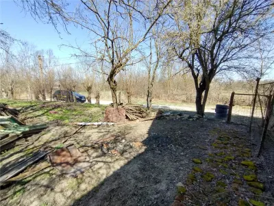 拉基托瓦，8房屋，3800平方米土地，可议价 - foto 10