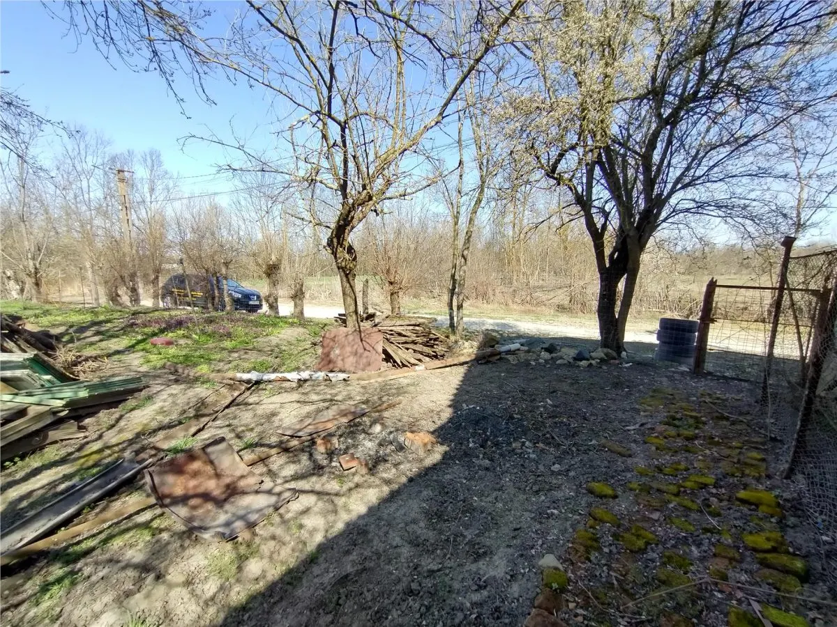 拉基托瓦，8房屋，3800平方米土地，可议价 - foto 10
