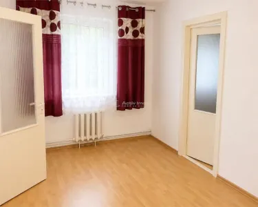 Apartament 2 Camere Etaj 1 Baia Mare Zona Meda - Baia Mare