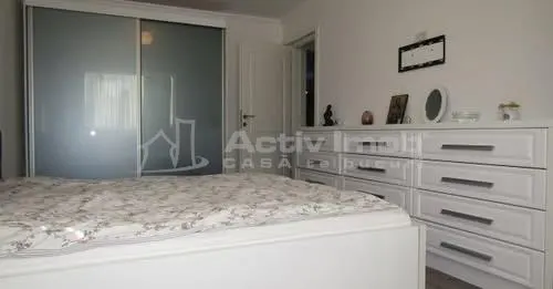 Apartament 3 camere ultracentral de inchiriat - foto 1