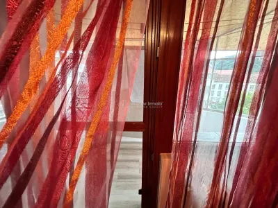 ريشيتسا، شقة بـ 3 غرف نوم، راحة أولى، توزيع منفصل، منطقة لونكا - foto 20