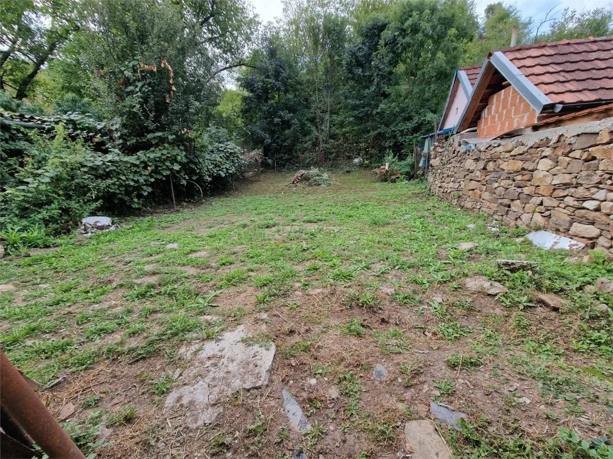 克洛科蒂奇建筑用地 含公用设施及基础设施 - foto 3