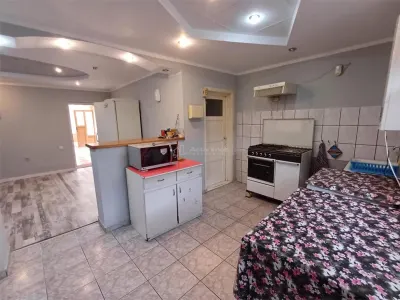 Casa de vanzare in Talmaciu - foto 14