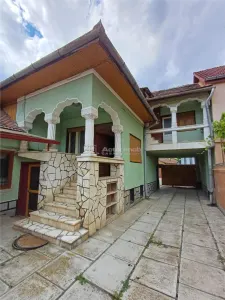 Casa de vanzare in Talmaciu - foto 17