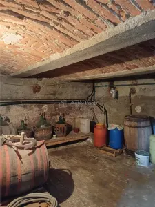 Casa de vanzare in Talmaciu - foto 19