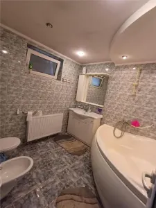 Casa de vanzare in Talmaciu - foto 5
