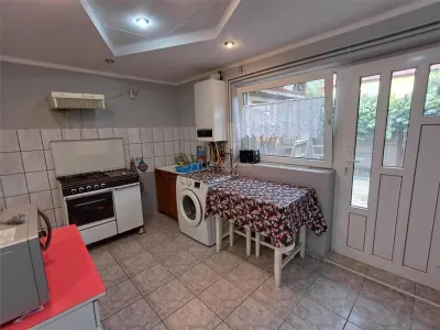 Casa de vanzare in Talmaciu - foto 7