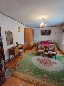 Casa de vanzare in Talmaciu - foto 8