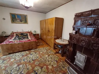 Casa de vanzare in Talmaciu - foto 9