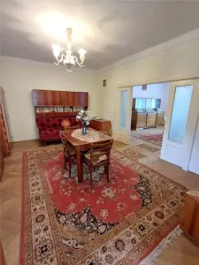 Casa de vanzare in Talmaciu - foto 10