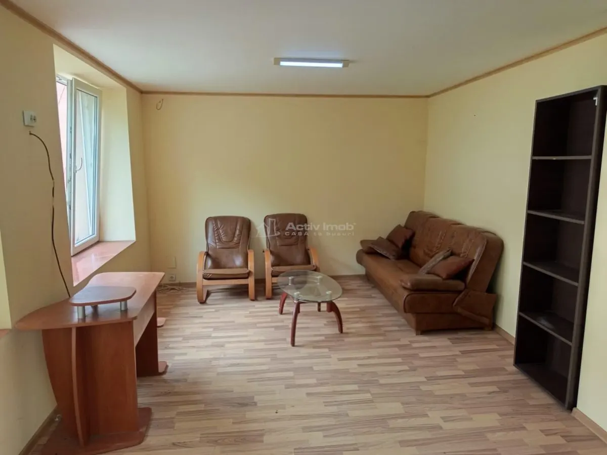 奥拉维察，钥匙入住房屋，7间房间，阁楼改造可能，价格可议 - foto 6