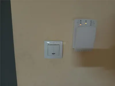 奥拉维察，钥匙入住房屋，7间房间，阁楼改造可能，价格可议 - foto 9
