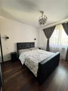 شقة بغرفتي نوم - بيتروسا - الطابق الثالث - foto 5