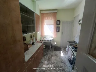 Resita Casa Zona Gradina Zoologica - foto 3