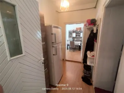 Resita Casa Zona Gradina Zoologica - foto 5