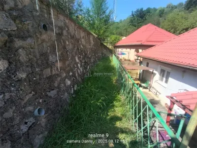 Resita Casa Zona Gradina Zoologica - foto 10