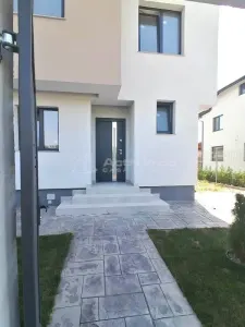 Casa individuala-Prelungirea Ghencea-Margelelor -225000E tva inclus - Comision 0! - Bragadiru