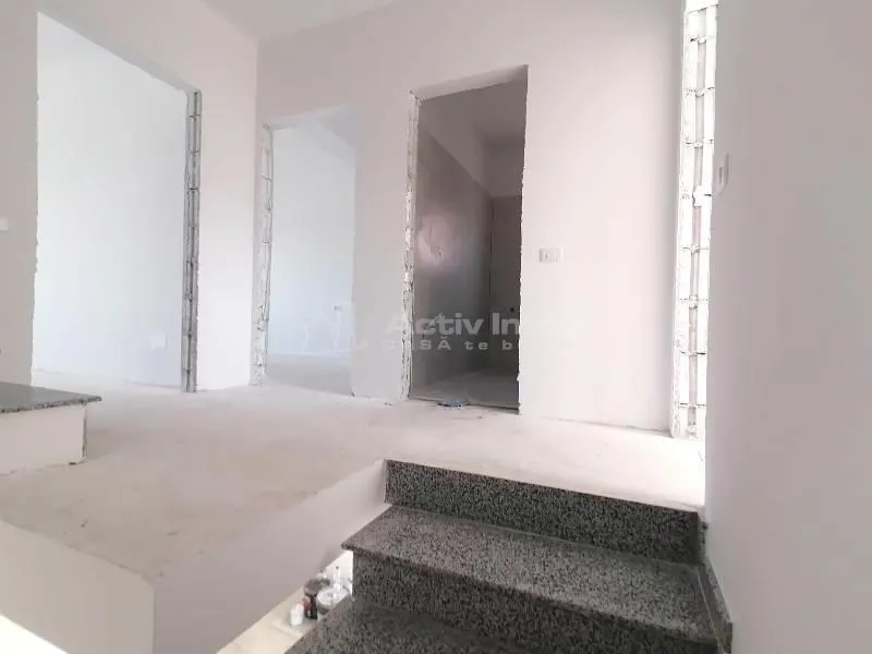 Casa Independiente, Prelungirea Ghencea-Margelelor, 225.000€ IVA incluido, 0% Comisión - foto 12