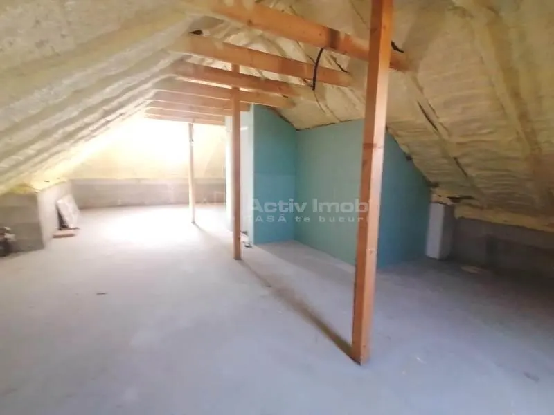 Casa Independiente, Prelungirea Ghencea-Margelelor, 225.000€ IVA incluido, 0% Comisión - foto 14