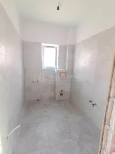 Casa Independiente, Prelungirea Ghencea-Margelelor, 225.000€ IVA incluido, 0% Comisión - foto 15