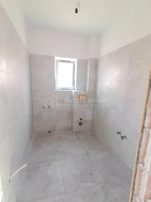 Casa Independiente, Prelungirea Ghencea-Margelelor, 225.000€ IVA incluido, 0% Comisión - foto 15