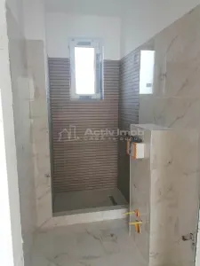 Casa Independiente, Prelungirea Ghencea-Margelelor, 225.000€ IVA incluido, 0% Comisión - foto 16