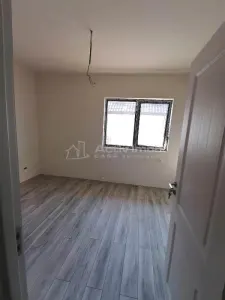 Casa Independiente, Prelungirea Ghencea-Margelelor, 225.000€ IVA incluido, 0% Comisión - foto 7