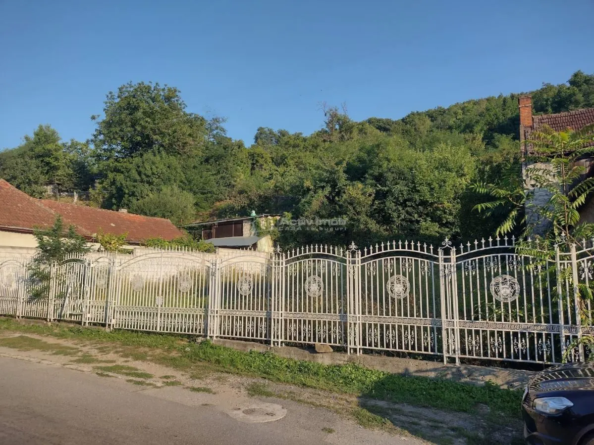 奥拉维察城内建设用地，平坦，临路，价格可议 - foto 2