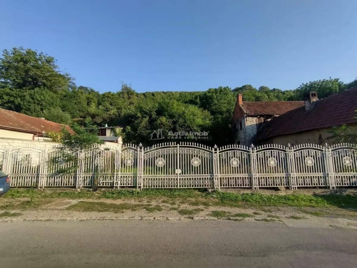 奥拉维察城内建设用地，平坦，临路，价格可议 - foto 12