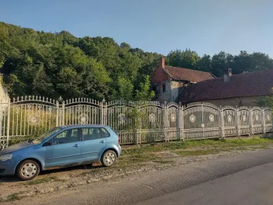 奥拉维察城内建设用地，平坦，临路，价格可议 - foto 3