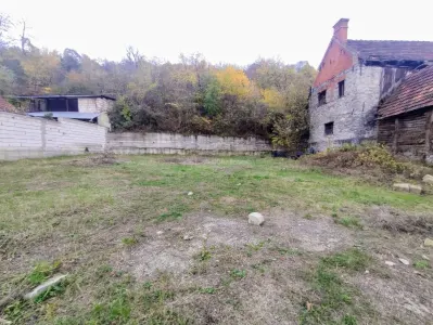 奥拉维察城内建设用地，平坦，临路，价格可议 - foto 10