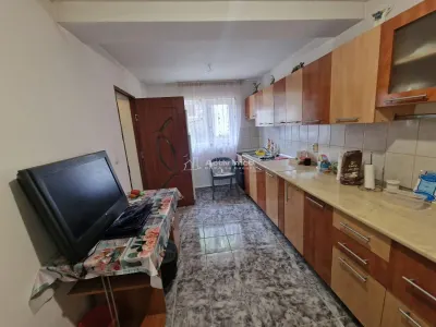 ريسيتا، منزل غرفتين للإيجار – سكن للعاملين - foto 4