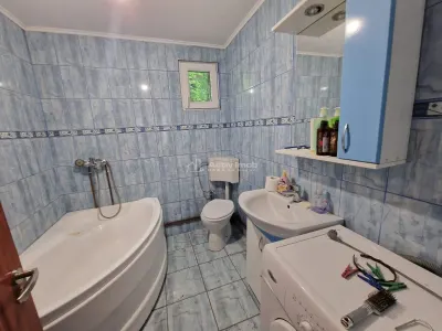 ريسيتا، منزل غرفتين للإيجار – سكن للعاملين - foto 6