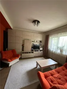 2 camere - centrala proprie - Marasesti - Unirii - Bucuresti