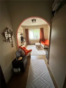 Appartement 2 Pièces avec Chaudière Individuelle – Marasesti, Unirii - foto 3