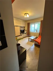 Appartement 2 Pièces avec Chaudière Individuelle – Marasesti, Unirii - foto 4