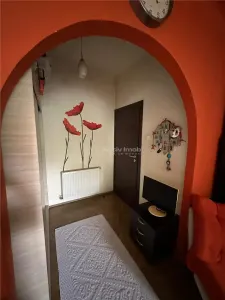 Appartement 2 Pièces avec Chaudière Individuelle – Marasesti, Unirii - foto 5