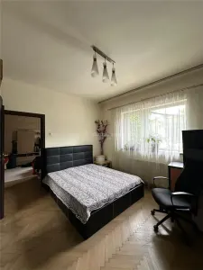 Appartement 2 Pièces avec Chaudière Individuelle – Marasesti, Unirii - foto 6