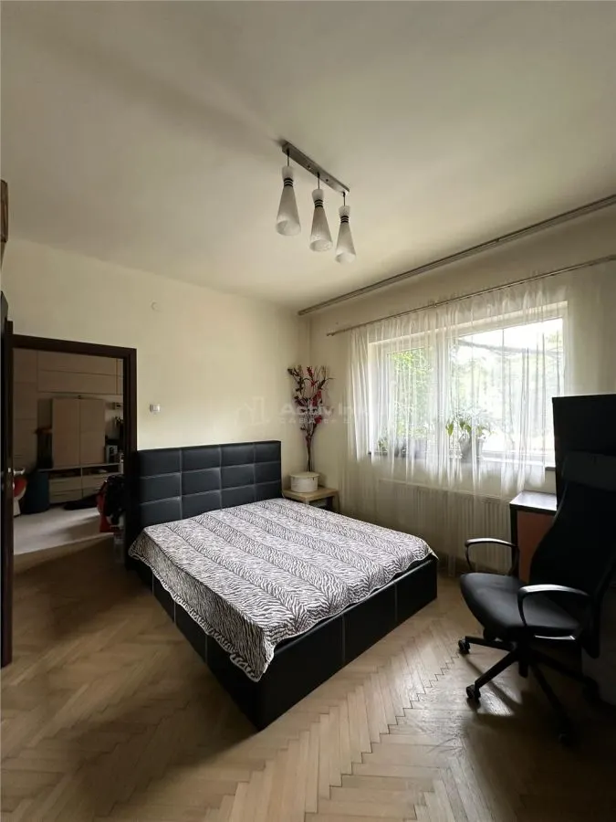 Appartement 2 Pièces avec Chaudière Individuelle – Marasesti, Unirii - foto 6